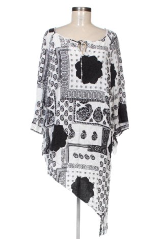 Bluză de femei Unbranded, Mărime L, Culoare Multicolor, Preț 44,99 Lei, #136906661