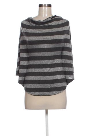 Bluză de femei Unbranded, Mărime XXS, Culoare Multicolor, Preț 26,99 Lei, #136906664