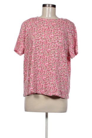 Дамска блуза Old Navy, Размер XL, Цвят Многоцветен, Цена 12,27 €, #136906688