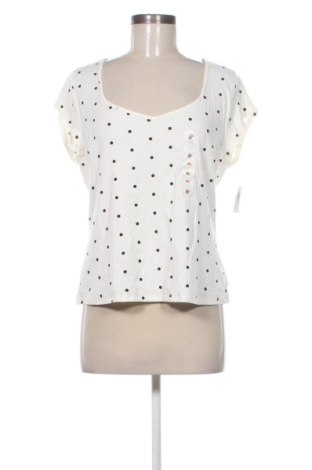 Női blúz Old Navy, Méret XL, Szín Sokszínű, Ár 11 749 Ft, #136906777