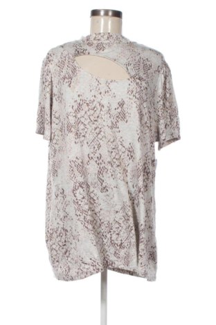 Dámska blúza Unbranded, Veľkosť XXL, Farba Viacfarebná, Cena  20,95 €, #136906840