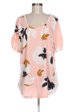 Bluză de femei LulaRoe, Mărime XL, Culoare Multicolor, Preț 42,99 Lei, #136906843