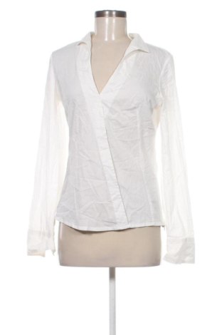 Damen Shirt Unbranded, Größe M, Farbe Weiß, Preis 8,28 €, #136906857