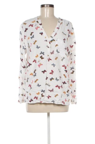 Női blúz Unbranded, Méret XL, Szín Sokszínű, Ár 3 559 Ft, #136906934