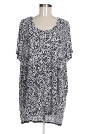 Damen Shirt Penningtons, Größe XXL, Farbe Mehrfarbig, Preis 9,99 €, #136906966