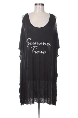 Bluză de femei Unbranded, Mărime XL, Culoare Negru, Preț 71,99 Lei, #136907018