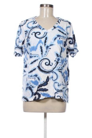 Дамска блуза Chico's, Размер L, Цвят Многоцветен, Цена 19,94 €, #136907034