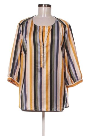 Damen Shirt One Two, Größe L, Farbe Mehrfarbig, Preis 8,00 €, #136907045