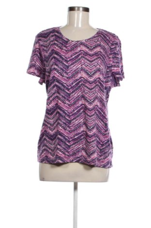Bluză de femei Unbranded, Mărime XL, Culoare Multicolor, Preț 39,99 Lei, #136907050
