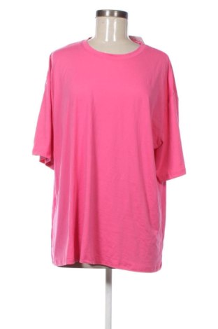 Γυναικεία μπλούζα Unbranded, Μέγεθος XXL, Χρώμα Ρόζ , Τιμή 7,99 €, #136907065