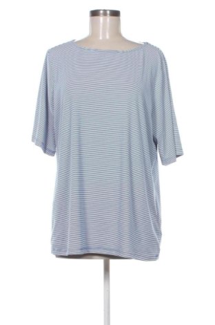 Női blúz Unbranded, Méret XL, Szín Sokszínű, Ár 3 399 Ft, #136907106