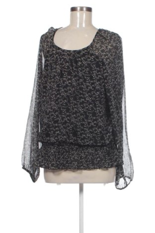 Γυναικεία μπλούζα Vero Moda, Μέγεθος XL, Χρώμα Πολύχρωμο, Τιμή 7,99 €, #136907137