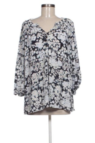 Bluză de femei Unbranded, Mărime L, Culoare Multicolor, Preț 35,99 Lei, #136907154