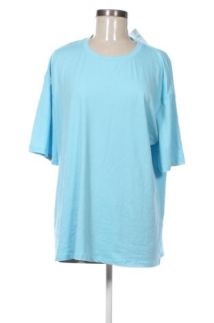 Női blúz Unbranded, Méret XXL, Szín Kék, Ár 6 409 Ft, #136907170