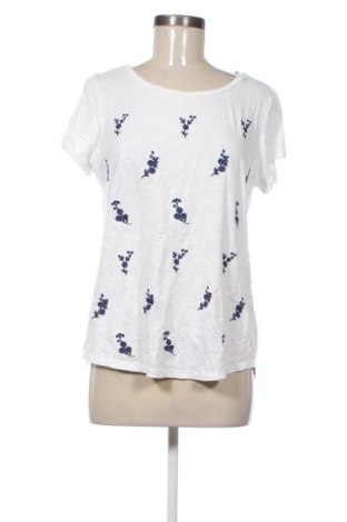 Női blúz Liz Claiborne, Méret M, Szín Sokszínű, Ár 3 139 Ft, #136907190