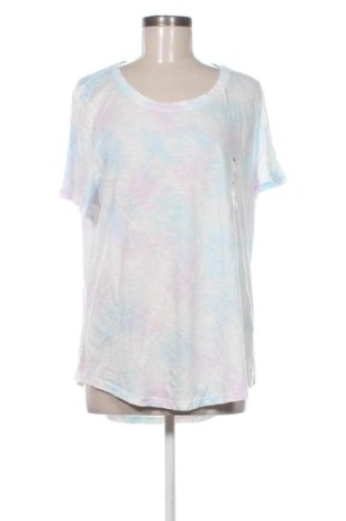 Bluză de femei Unbranded, Mărime XL, Culoare Multicolor, Preț 47,99 Lei, #136907196