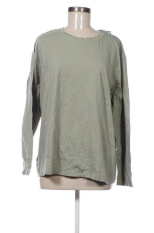 Dámská halenka Unbranded, Velikost 3XL, Barva Zelená, Cena  319,00 Kč, #136907218