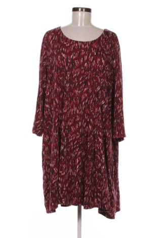 Dámská halenka Cellbes, Velikost 4XL, Barva Vícebarevné, Cena  349,00 Kč, #136907232