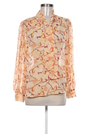 Bluză de femei Unbranded, Mărime M, Culoare Multicolor, Preț 30,00 Lei, #136907237