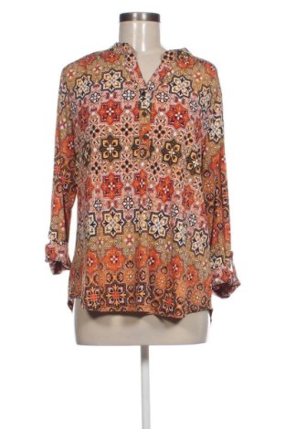Damen Shirt Unbranded, Größe XL, Farbe Mehrfarbig, Preis € 4,99, #136907242