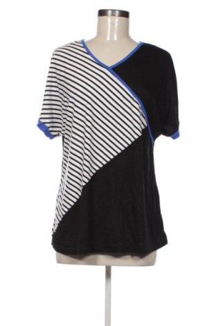 Női blúz Nicole, Méret XL, Szín Sokszínű, Ár 3 709 Ft, #136907277