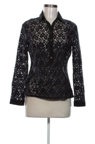 Damen Shirt Dika, Größe L, Farbe Schwarz, Preis 13,62 €, #136907286