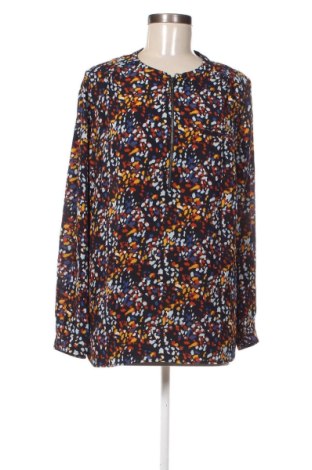 Bluză de femei Balsamik, Mărime XXL, Culoare Multicolor, Preț 30,99 Lei, #136907290