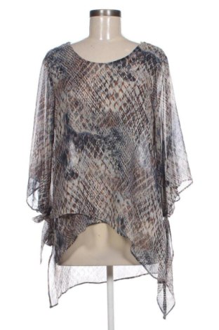 Bluză de femei Mesmerize, Mărime L, Culoare Multicolor, Preț 48,99 Lei, #136907315