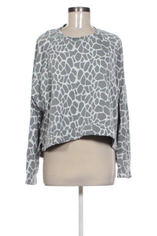 Damen Shirt Unbranded, Größe XXL, Farbe Mehrfarbig, Preis € 13,99, #136907317