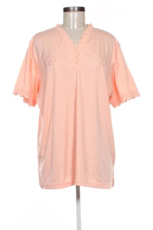 Damen Shirt Unbranded, Größe XXL, Farbe Rosa, Preis € 13,99, #136907329