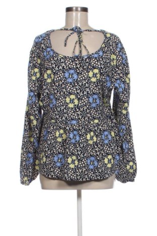 Damen Shirt Loft, Größe L, Farbe Mehrfarbig, Preis 9,99 €, #136907355