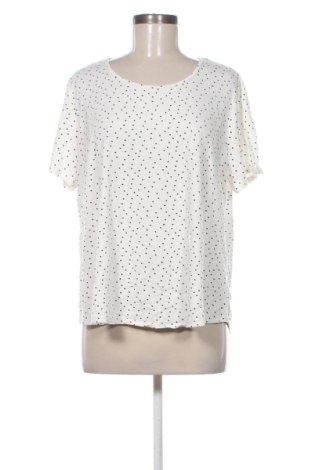 Bluză de femei Studio, Mărime XXL, Culoare Multicolor, Preț 51,99 Lei, #136907357