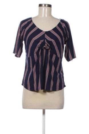 Bluzka damska No Boundaries, Rozmiar XL, Kolor Kolorowy, Cena 27,99 zł, #136907369