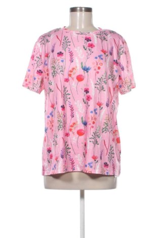 Bluză de femei Unbranded, Mărime XL, Culoare Multicolor, Preț 66,99 Lei, #136907378