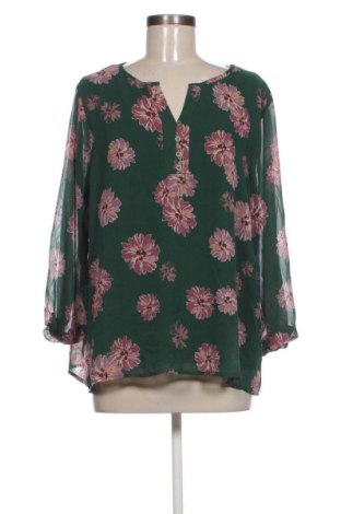 Damen Shirt Papermoon, Größe XXL, Farbe Mehrfarbig, Preis € 10,99, #136907379