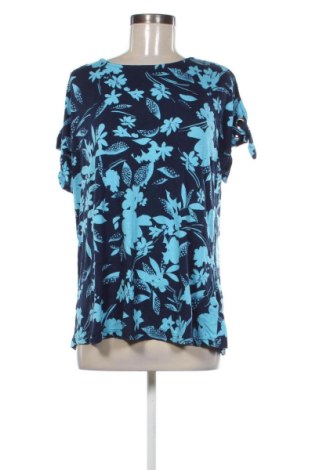 Γυναικεία μπλούζα Unbranded, Μέγεθος XXL, Χρώμα Πολύχρωμο, Τιμή 9,99 €, #136907397