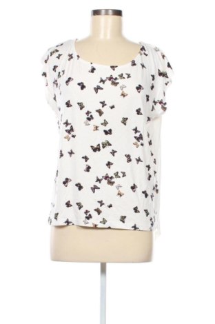 Damen Shirt Rainbow, Größe M, Farbe Mehrfarbig, Preis 7,00 €, #136907399