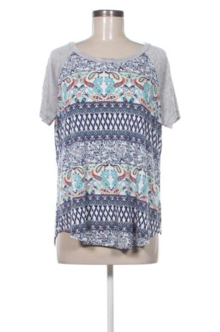 Bluzka damska Unbranded, Rozmiar XL, Kolor Kolorowy, Cena 56,99 zł, #136907400