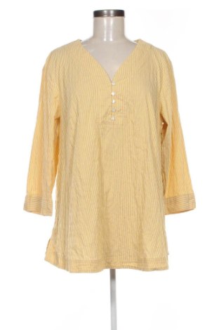 Damen Shirt Unbranded, Größe XL, Farbe Mehrfarbig, Preis 9,91 €, #136907442