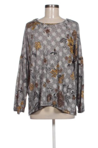 Bluză de femei Unbranded, Mărime L, Culoare Multicolor, Preț 41,99 Lei, #136907443