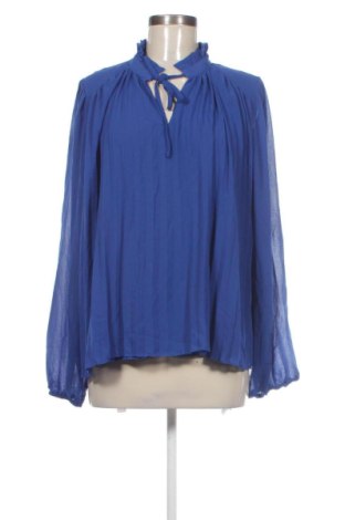 Női blúz Unbranded, Méret XL, Szín Kék, Ár 5 349 Ft, #136907476