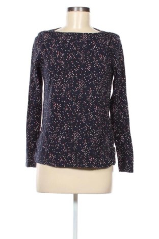 Damen Shirt Yessica, Größe S, Farbe Mehrfarbig, Preis 6,00 €, #136907489