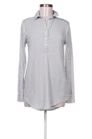 Damen Shirt Lands' End, Größe M, Farbe Mehrfarbig, Preis € 5,99, #136907499
