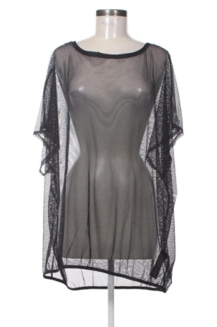Damen Shirt Unbranded, Größe 3XL, Farbe Schwarz, Preis 14,99 €, #136907500