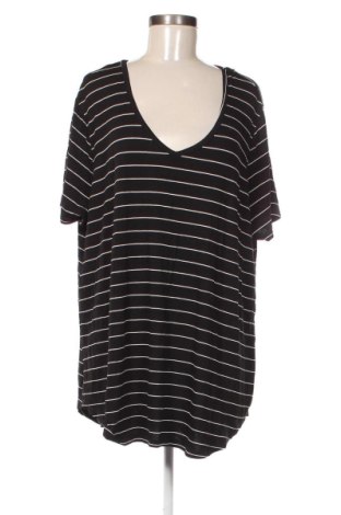 Női blúz Unbranded, Méret 3XL, Szín Sokszínű, Ár 7 289 Ft, #136907532