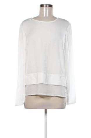 Bluză de femei Unbranded, Mărime M, Culoare Alb, Preț 37,00 Lei, #136907533