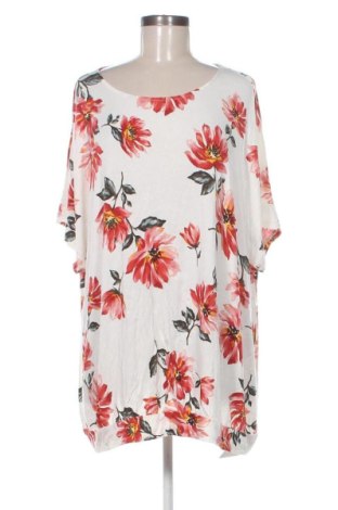 Bluză de femei Lane Bryant, Mărime XL, Culoare Multicolor, Preț 43,99 Lei, #136907552