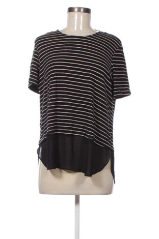 Damen Shirt Katies, Größe L, Farbe Mehrfarbig, Preis € 6,99, #136907556