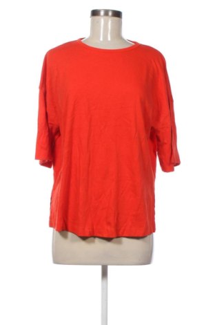 Női blúz COS, Méret XXL, Szín Piros, Ár 11 779 Ft, #136907651
