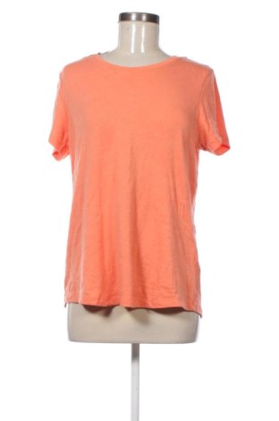 Damen Shirt Orvis, Größe XL, Farbe Orange, Preis € 18,99, #136907684